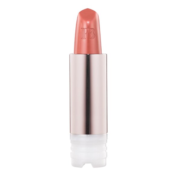 FENTY ICON - Semi-Matte Refillable Lipstick: The Fill, Fenty Beauty